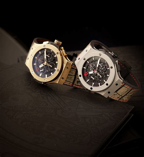 hublot red dot bang|Hublot Red Dot Bang Limited Editions to celebrate Singapore.